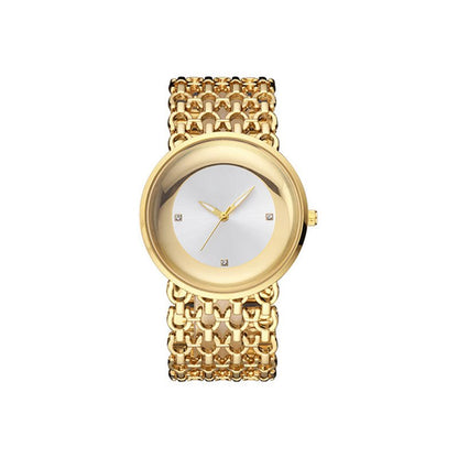 Radiant Classic Womens Quartz Watch Product Image 15