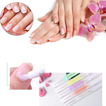Radiant Cuticle Care Pen Product Image 04