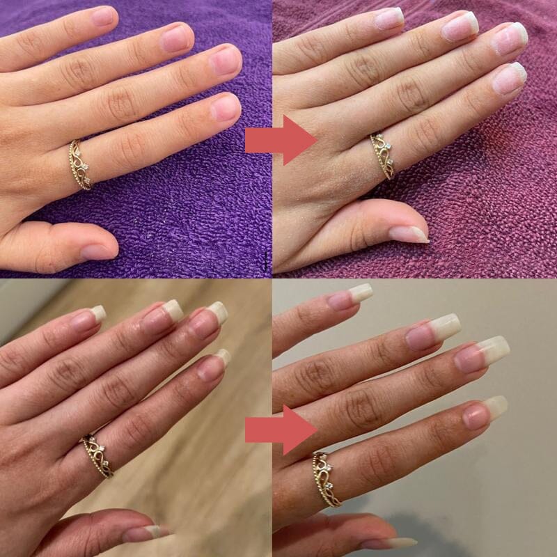 Radiant Cuticle Care Pen Product Image 05