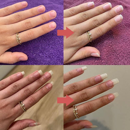 Radiant Cuticle Care Pen Product Image 05