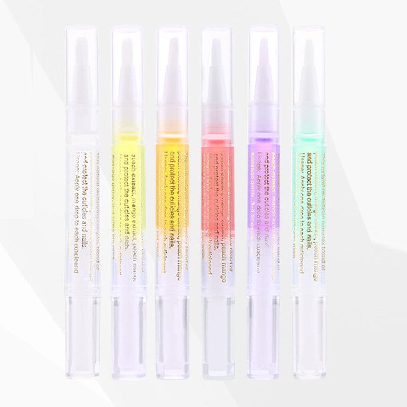 Radiant Cuticle Care Pen Product Image 06