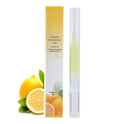Radiant Cuticle Care Pen Product Image 07