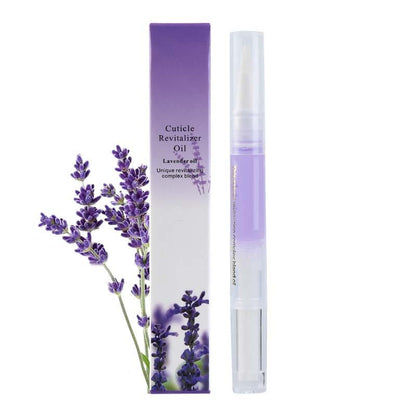 Radiant Cuticle Care Pen Product Image 08