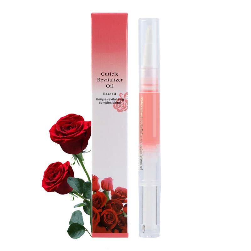 Radiant Cuticle Care Pen Product Image 09