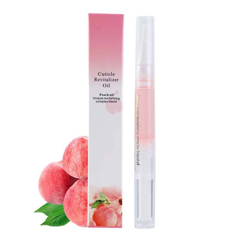 Radiant Cuticle Care Pen Product Image 10