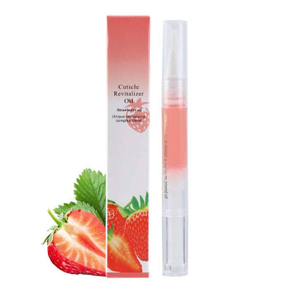 Radiant Cuticle Care Pen Product Image 11
