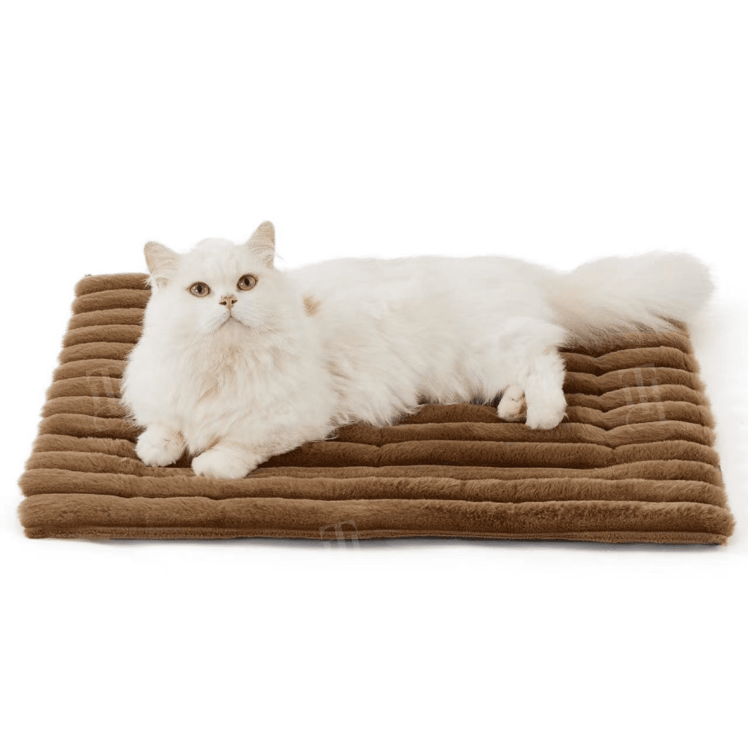 Radiantrest Cordless Self Warming Pet Mat Product Image 10