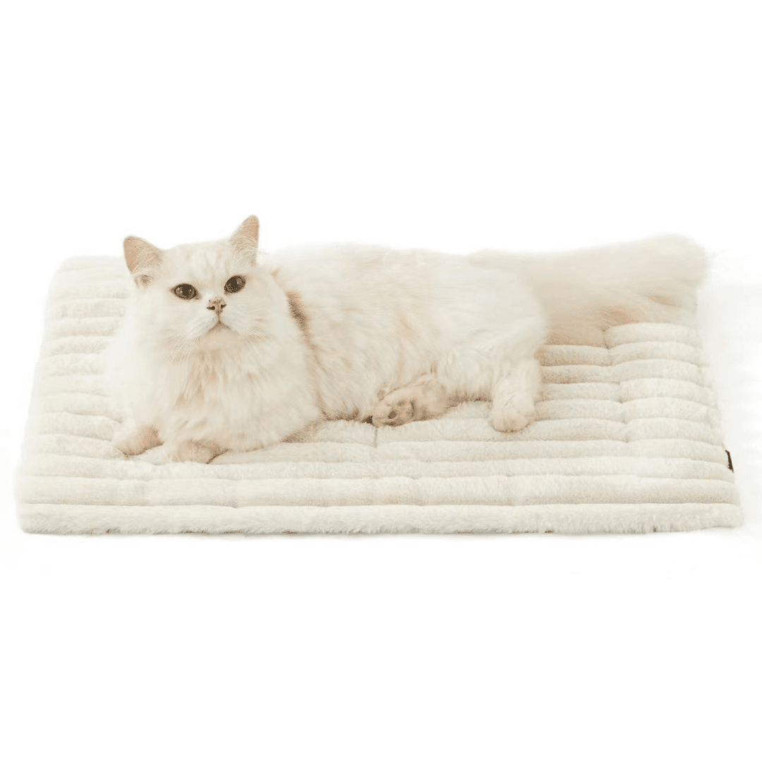 Radiantrest Cordless Self Warming Pet Mat Product Image 11