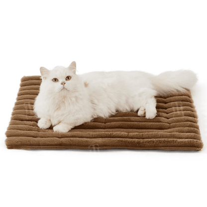 Radiantrest Cordless Self Warming Pet Mat Product Image 12
