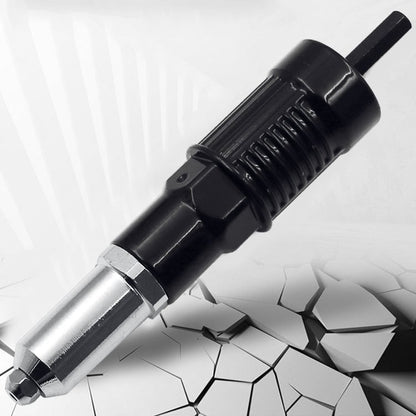 Rapid Set Drill Fastener Adapter Kit Product Image 07