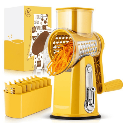 Readyprep Countertop Vegetable Slicer Product Image 12