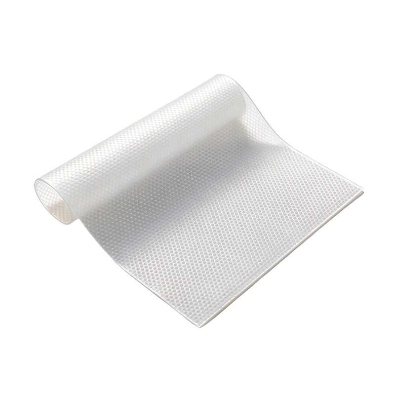 Refrigerator Shelf Liners Eva Product Image 01