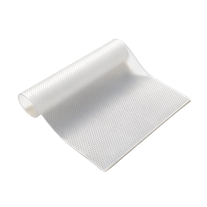 Refrigerator Shelf Liners Eva Product Image 01