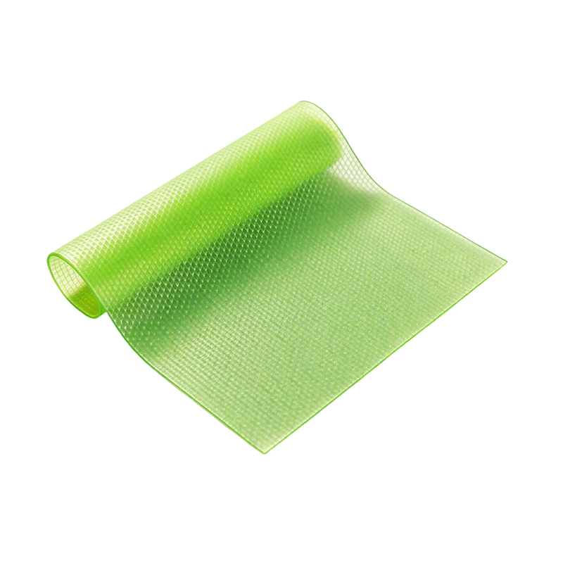 Refrigerator Shelf Liners Eva Product Image 10