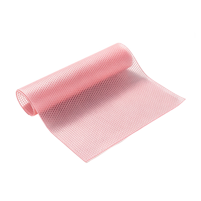 Refrigerator Shelf Liners Eva Product Image 11