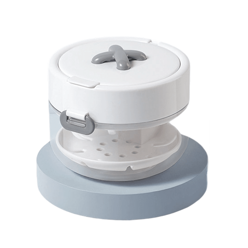 Retainer Care Storage Case Product Image 01