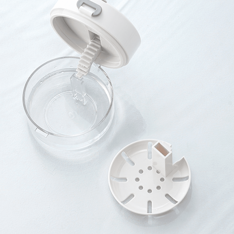 Retainer Care Storage Case Product Image 06