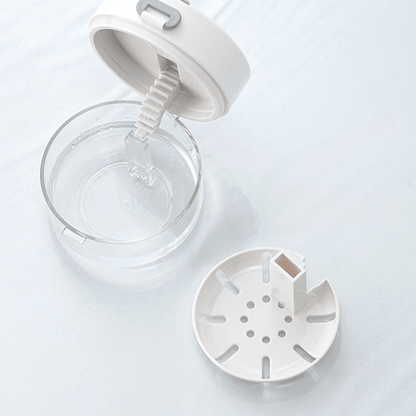 Retainer Care Storage Case Product Image 06