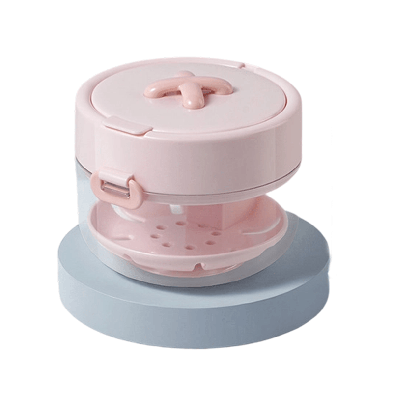 Retainer Care Storage Case Product Image 10