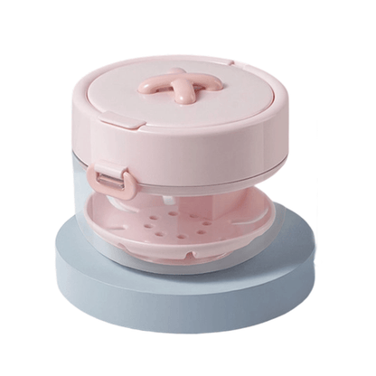 Retainer Care Storage Case Product Image 10