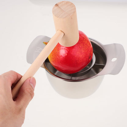 Ripeseed Stainless Pomegranate Seed Separator Product Image 01