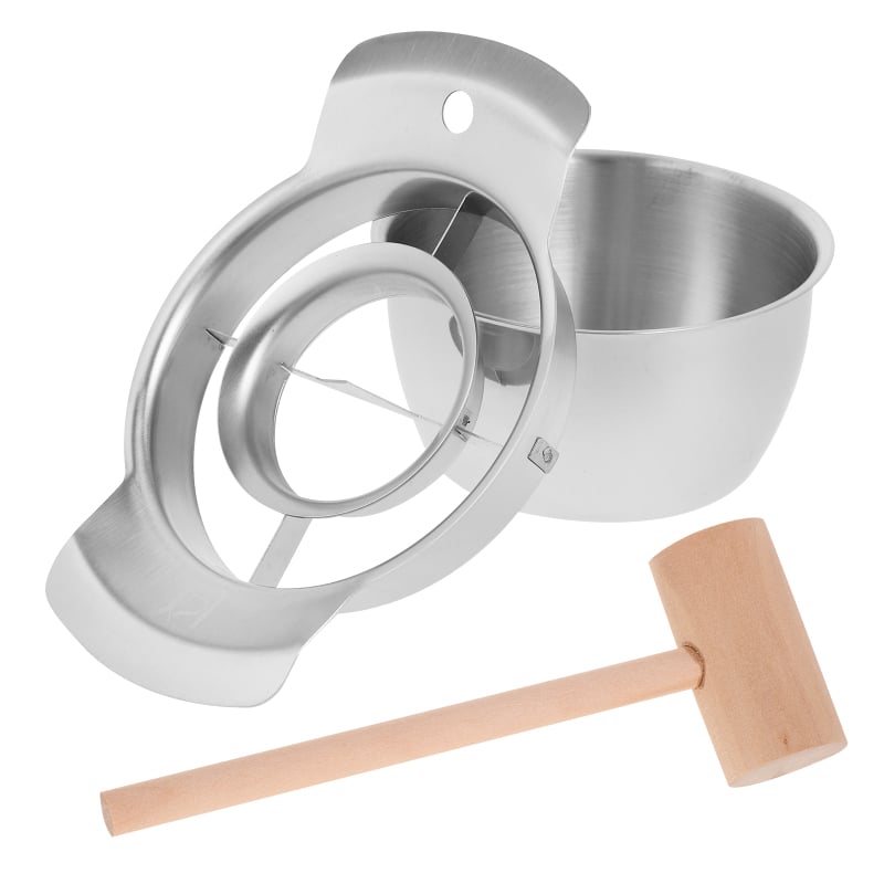 Ripeseed Stainless Pomegranate Seed Separator Product Image 07