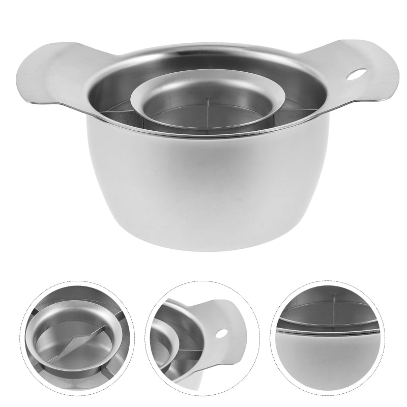 Ripeseed Stainless Pomegranate Seed Separator Product Image 08