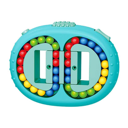 Ripple Bead Dual Sided Fidget Puzzle Product Image 01