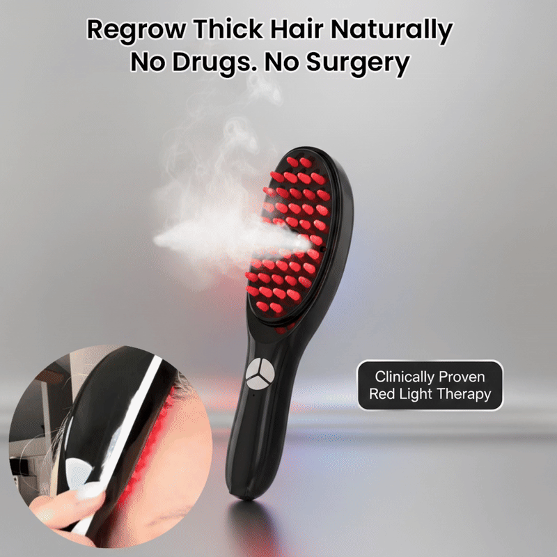 Rootrenew Topical Hair Growth Support Scalp Care Product Image 01
