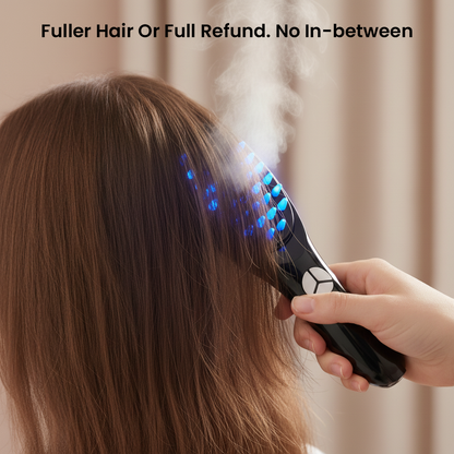 Rootrenew Topical Hair Growth Support Scalp Care Product Image 02