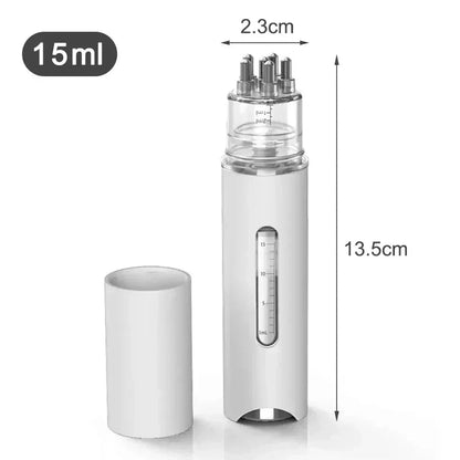 Scalp Liquid Applicator Product Image 01