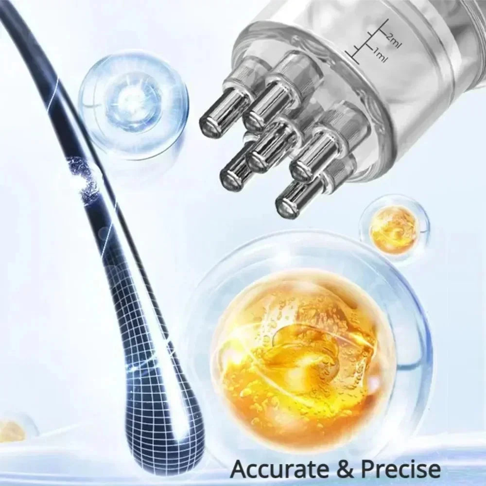 Scalp Liquid Applicator Product Image 04