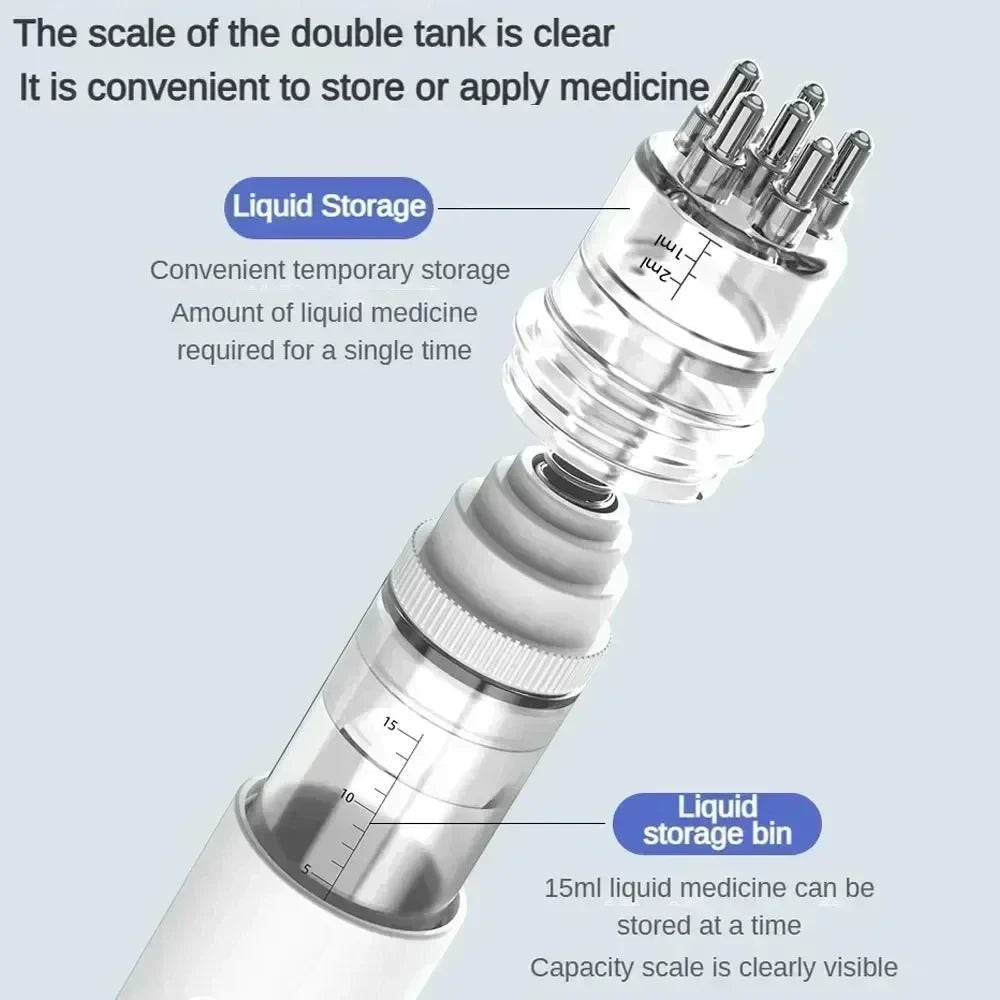 Scalp Liquid Applicator Product Image 05