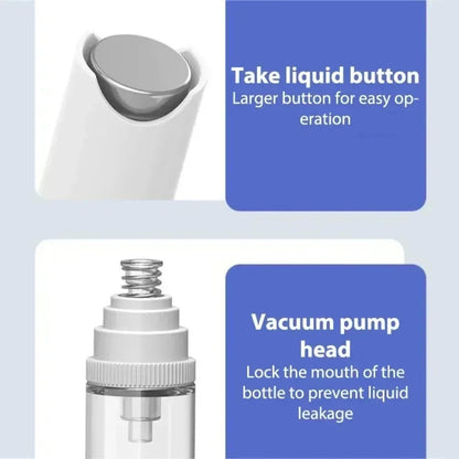 Scalp Liquid Applicator Product Image 06