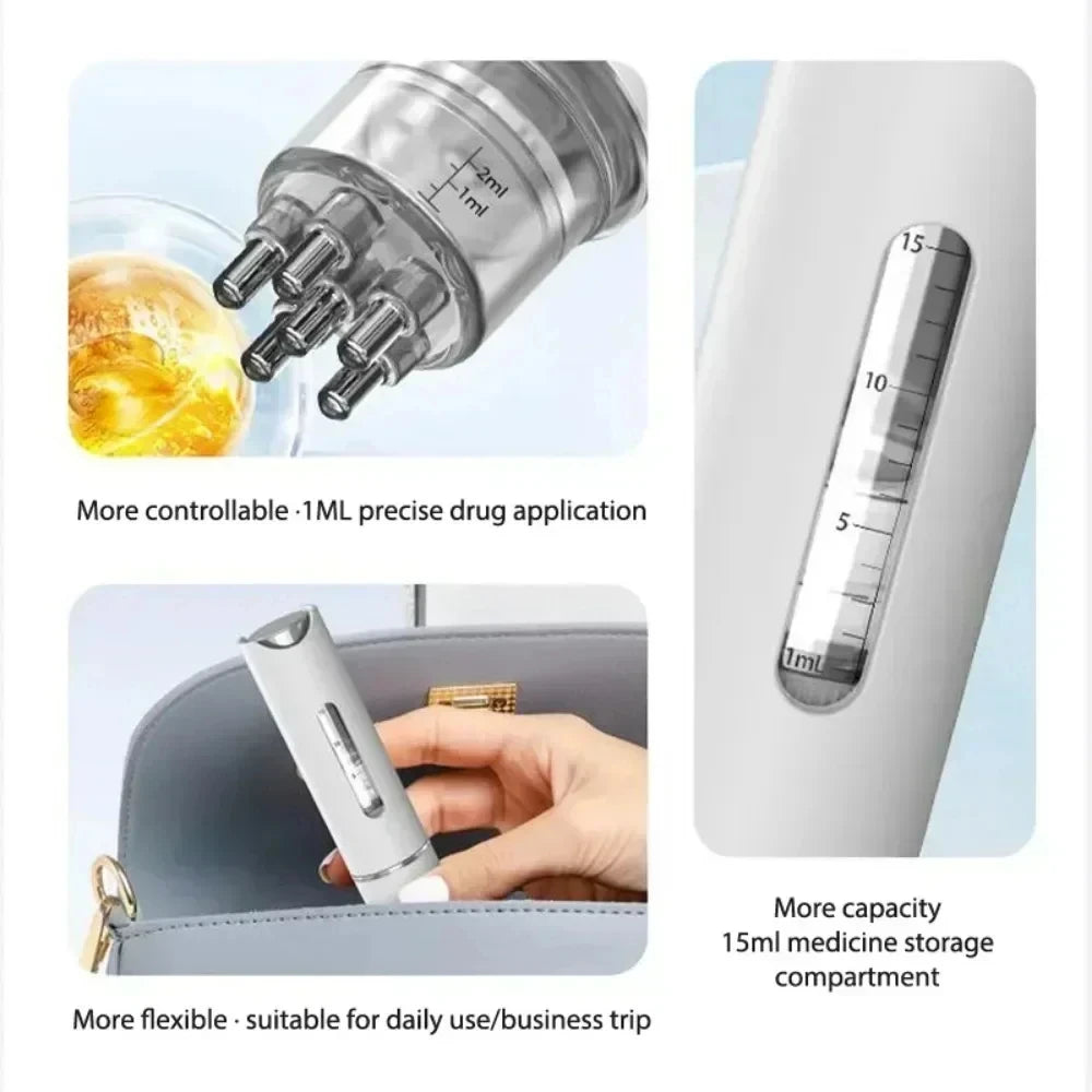 Scalp Liquid Applicator Product Image 07