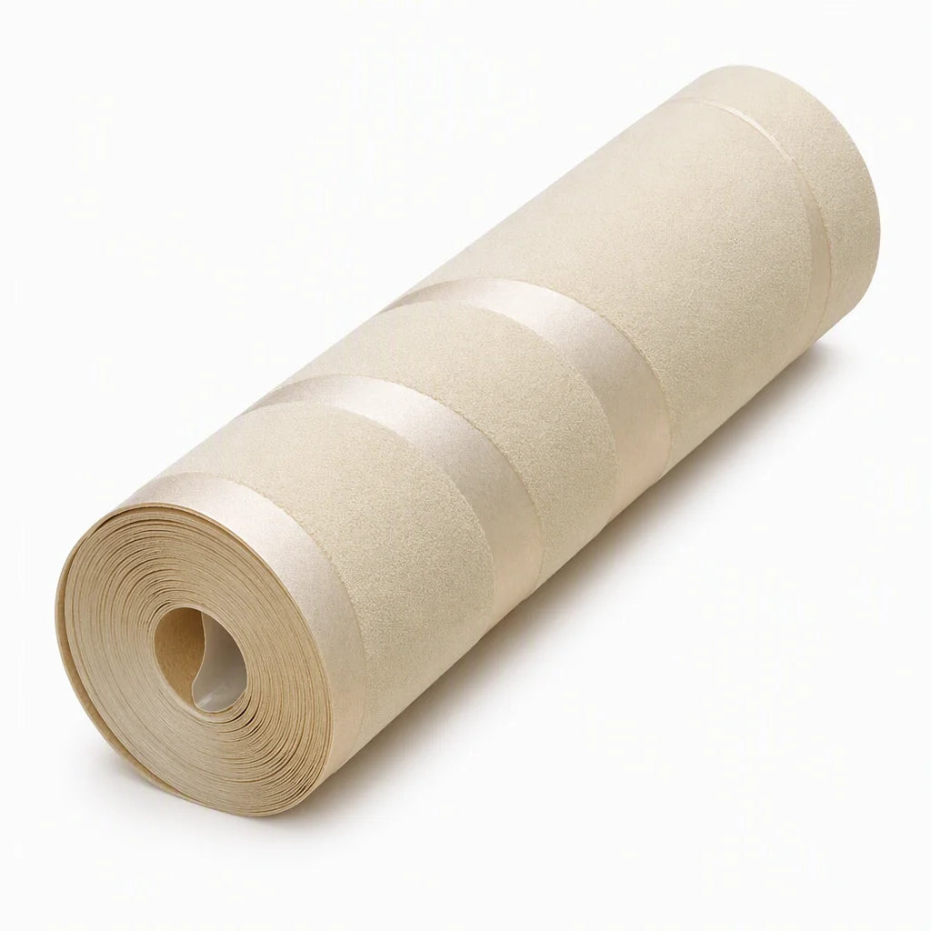Sculpted Stripe Peel Stick Wallpaper 53Cm 1M Product Image 12
