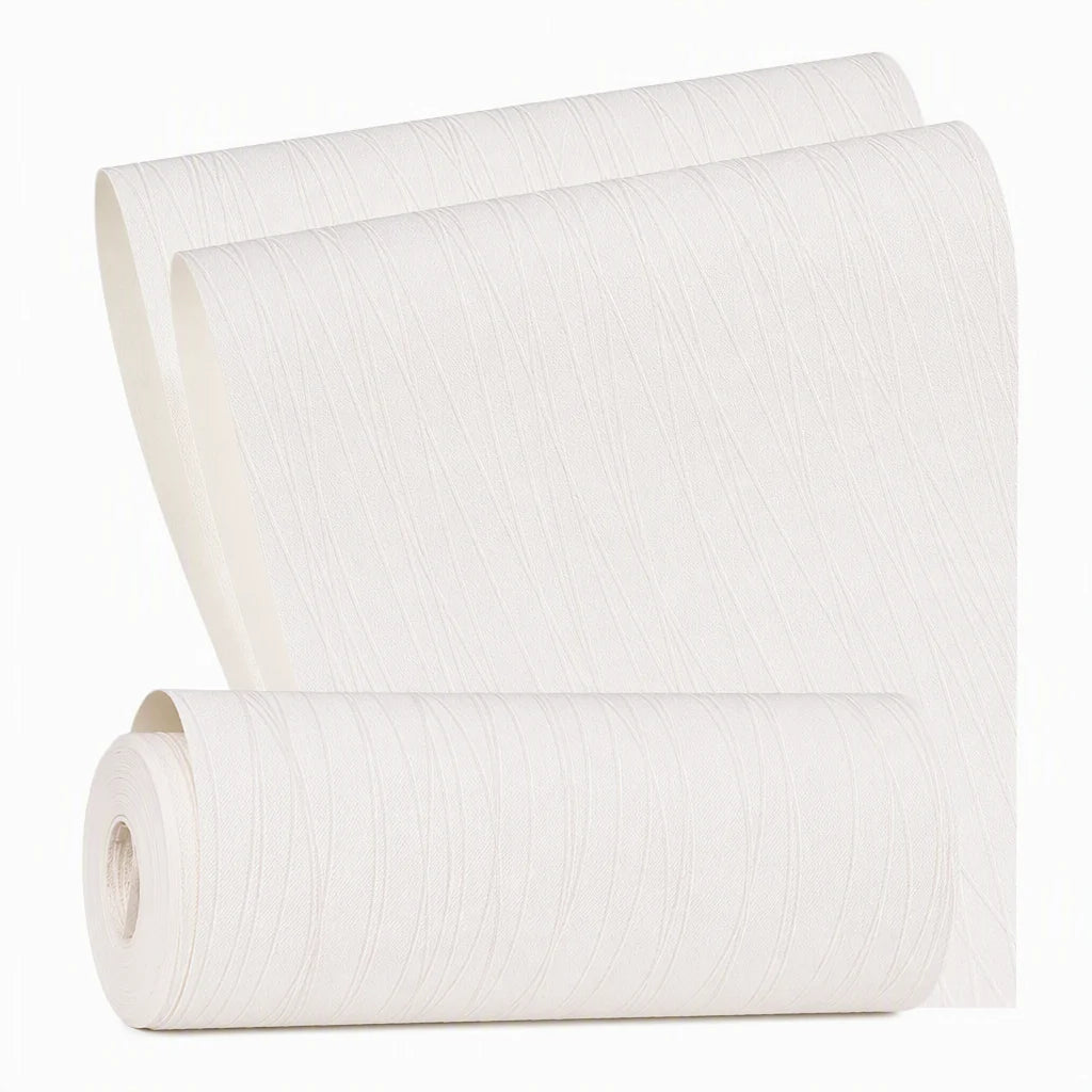 Sculpted Stripe Peel Stick Wallpaper 53Cm 1M Product Image 13