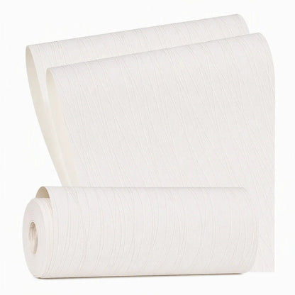 Sculpted Stripe Peel Stick Wallpaper 53Cm 1M Product Image 13