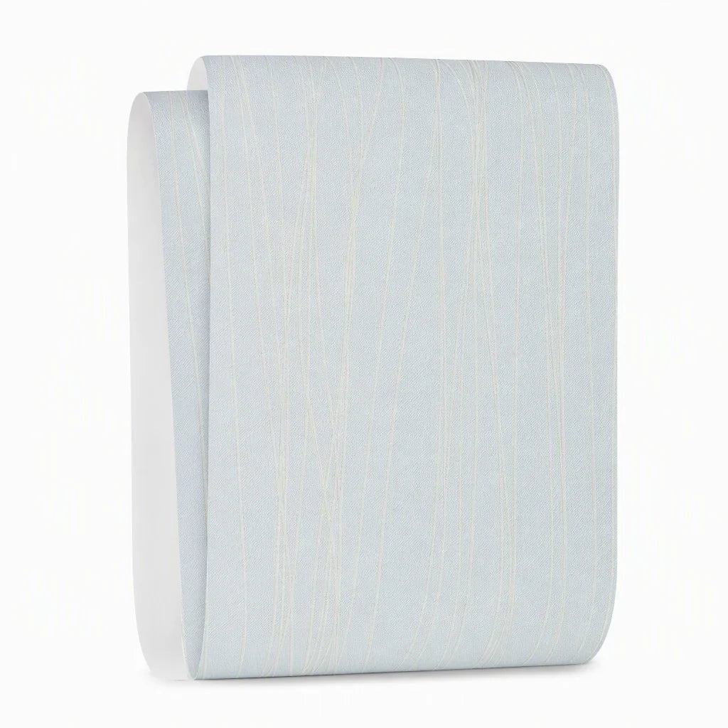 Sculpted Stripe Peel Stick Wallpaper 53Cm 1M Product Image 14