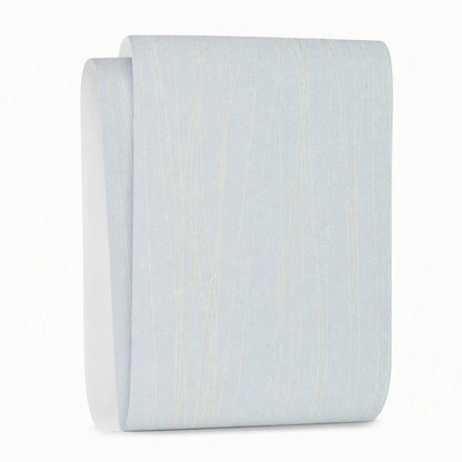Sculpted Stripe Peel Stick Wallpaper 53Cm 1M Product Image 14