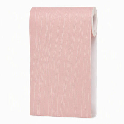 Sculpted Stripe Peel Stick Wallpaper 53Cm 1M Product Image 15