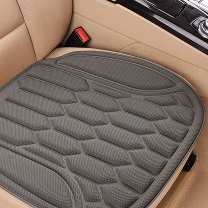 Seaweed Fiber Car Seat Cushion Product Image 14