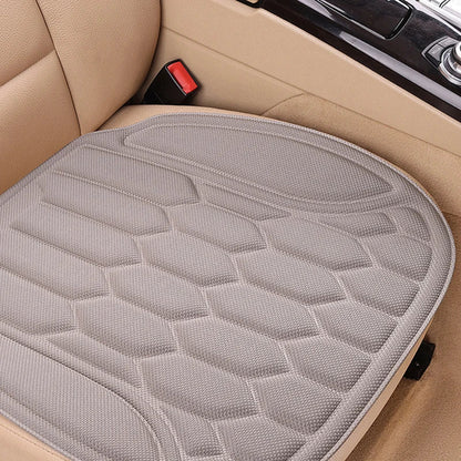 Seaweed Fiber Car Seat Cushion Product Image 21