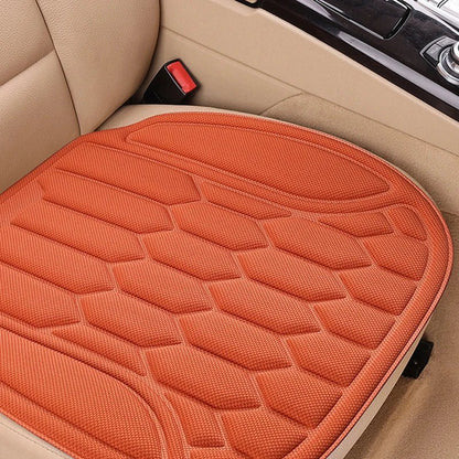 Seaweed Fiber Car Seat Cushion Product Image 23