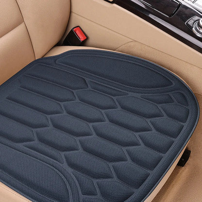 Seaweed Fiber Car Seat Cushion Product Image 25