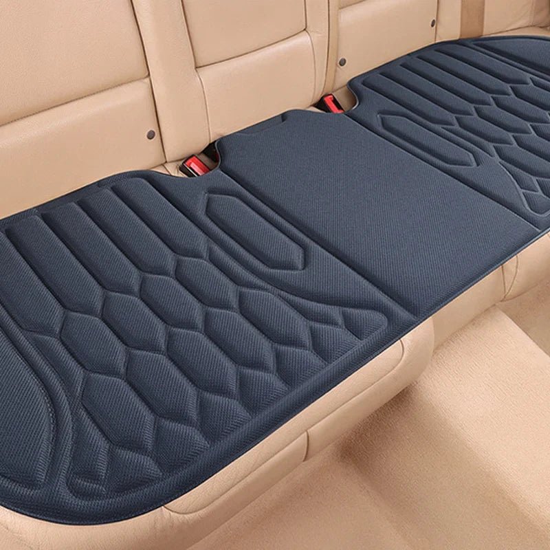 Seaweed Fiber Car Seat Cushion Product Image 28