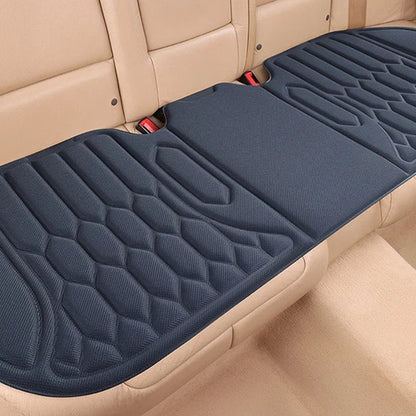 Seaweed Fiber Car Seat Cushion Product Image 28