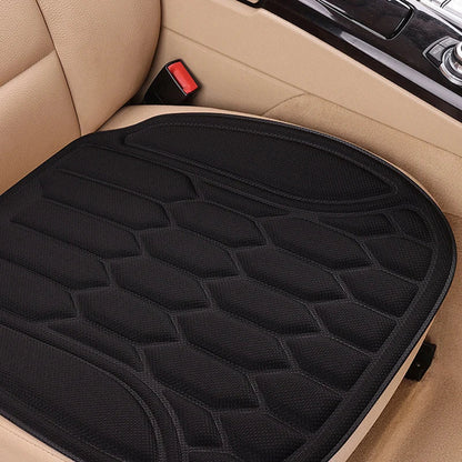 Seaweed Fiber Car Seat Cushion Product Image 29