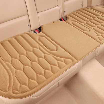 Seaweed Fiber Car Seat Cushion Product Image 30