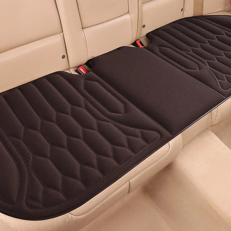 Seaweed Fiber Car Seat Cushion Product Image 33